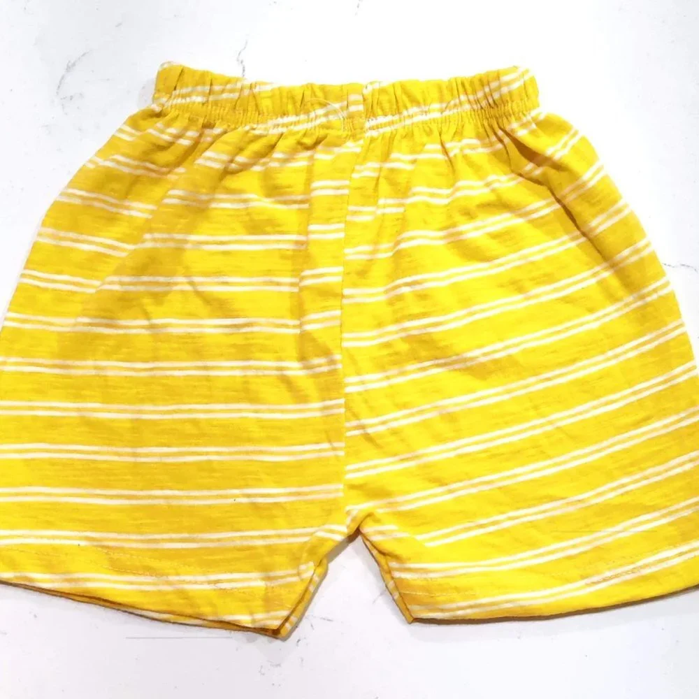 Boys Shorts size 2T, 3T, 4t, 5T... lot of 5, NWOT